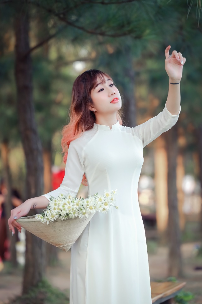 183间房主播跳舞 影视精选