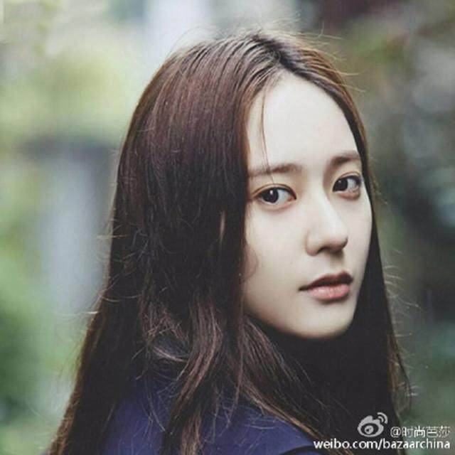 183间房主播跳舞 直播6