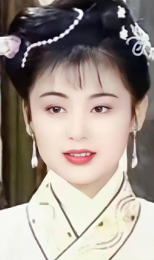 183间房主播跳舞 直播现场